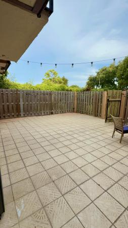 Lake Colony, 4051 Palm Bay Cir #D, West Palm Beach, Florida 33406, image 3