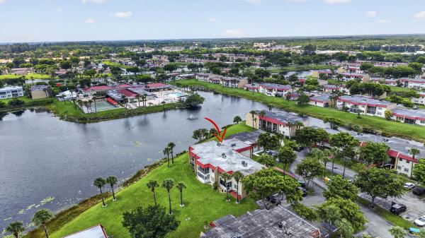 355 Lake Frances Dr, West Palm Beach, Florida 33411, image 2