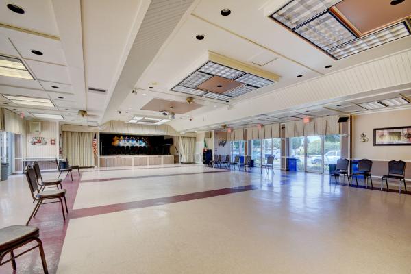 355 Lake Frances Dr, West Palm Beach, Florida 33411, image 1