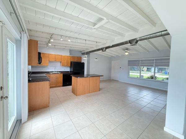 Riverland Village, 2316 SW 35th Ave, Fort Lauderdale, Florida 33312, image 1