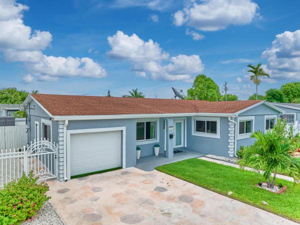 19615 NW 14th Ave, Miami Gardens, Florida 33169, image 3