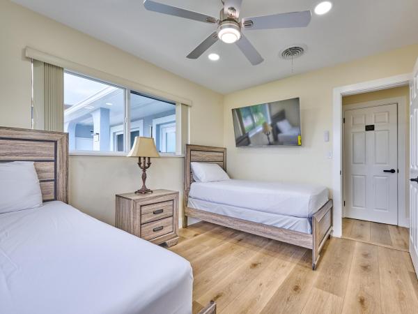 19615 NW 14th Ave, Miami Gardens, Florida 33169, image 2