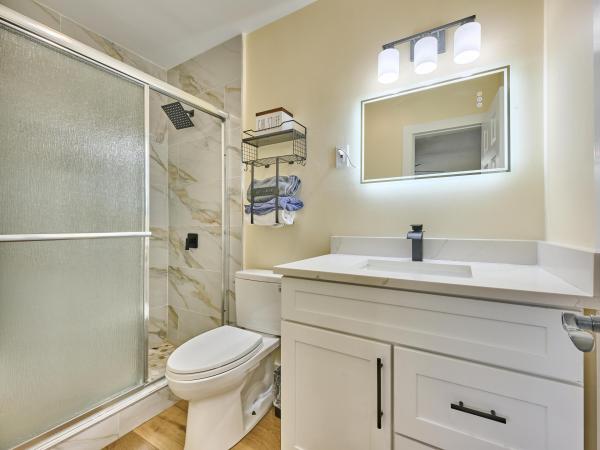19615 NW 14th Ave, Miami Gardens, Florida 33169, image 1