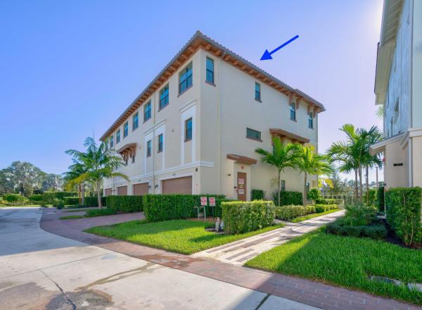 Alton, 5113 Beckman Ter, Palm Beach Gardens, Florida 33418, image 1