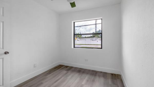 Carver Ranches, 5015 SW 25th St, West Park, Florida 33023, image 1
