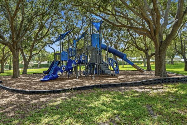 Lakeshore At The Meadows, 19 Misty Meadow Dr, Boynton Beach, Florida 33436, image 1