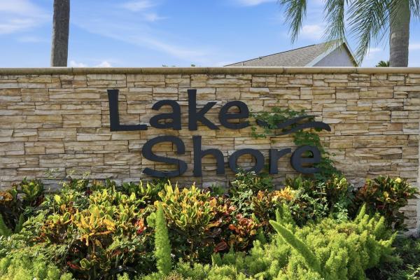 Lakeshore At The Meadows, 19 Misty Meadow Dr, Boynton Beach, Florida 33436, image 2