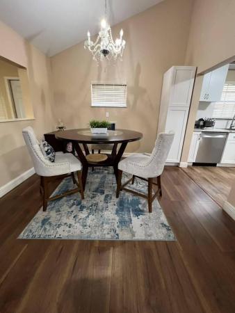 Walton Court, 2290 SE Breckenridge Cir, Port St. Lucie, Florida 34952, image 1