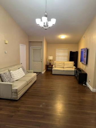Walton Court, 2290 SE Breckenridge Cir, Port St. Lucie, Florida 34952, image 2