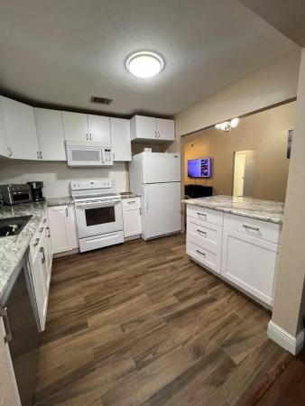 Walton Court, 2290 SE Breckenridge Cir, Port St. Lucie, Florida 34952, image 1