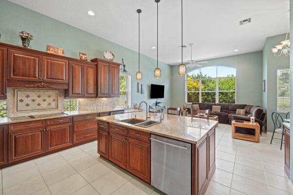 The Shores At Boca Raton, 18648 Ocean Mist Dr, Boca Raton, Florida 33498, image 1