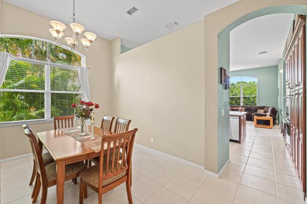 The Shores At Boca Raton, 18648 Ocean Mist Dr, Boca Raton, Florida 33498, image 2