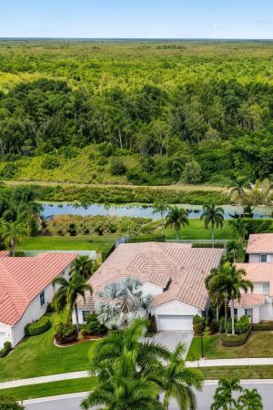 The Shores At Boca Raton, 18648 Ocean Mist Dr, Boca Raton, Florida 33498, image 1