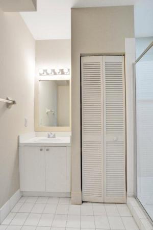 Kensington Manor, 10581 NW 57th Ct, Coral Springs, Florida 33076, image 3