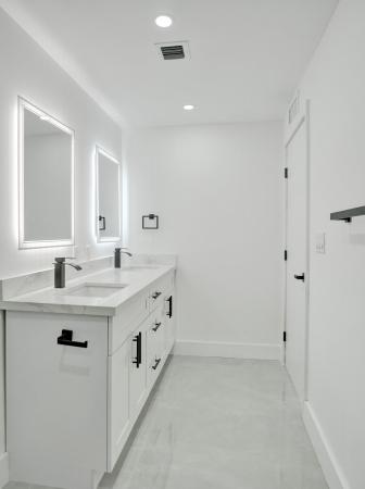 Park Road Manor, 3234 Taft St, Hollywood, Florida 33021, image 3