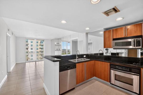 610 Clematis, 610 Clematis St #831, West Palm Beach, Florida 33401, image 1
