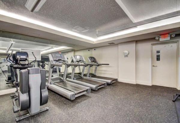 610 Clematis, 610 Clematis St #831, West Palm Beach, Florida 33401, image 3