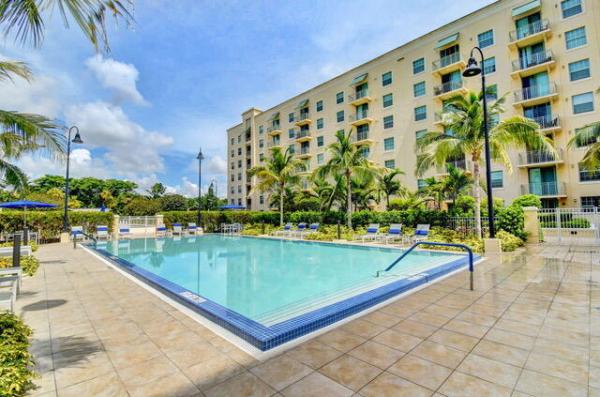 610 Clematis, 610 Clematis St #831, West Palm Beach, Florida 33401, image 2