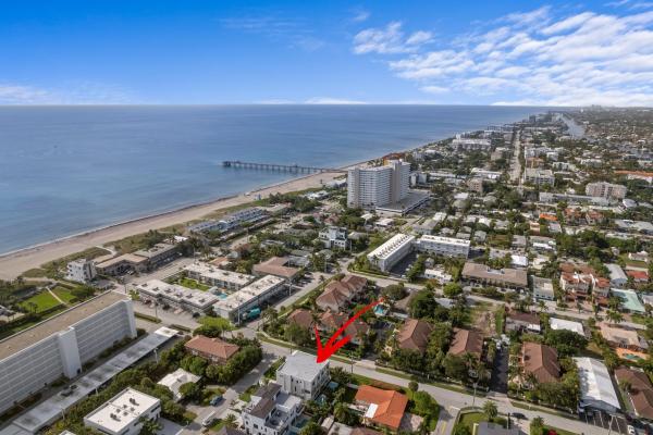 3099 Banyan Rd #A, Boca Raton, Florida 33432, image 2