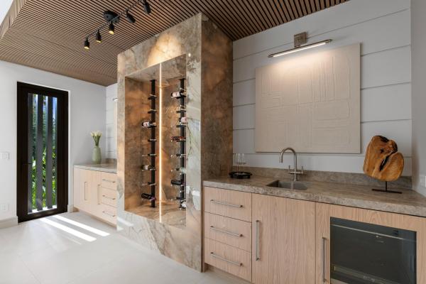 3099 Banyan Rd #A, Boca Raton, Florida 33432, image 1