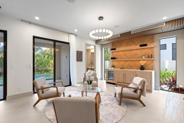 3099 Banyan Rd #A, Boca Raton, Florida 33432, image 3