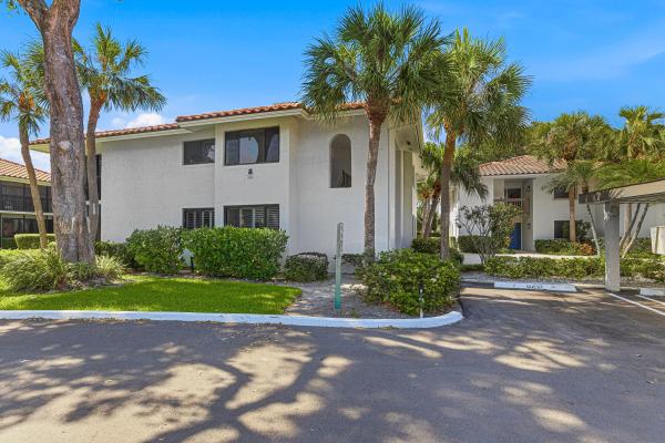 85 Pelican Pointe Dr #203, Delray Beach, Florida 33483, image 1