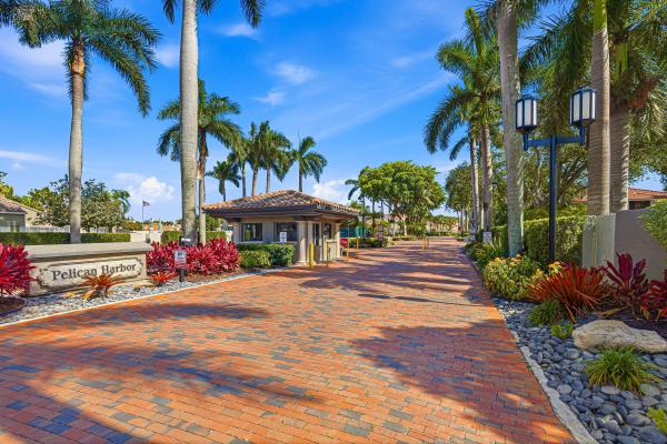 85 Pelican Pointe Dr #203, Delray Beach, Florida 33483, image 1