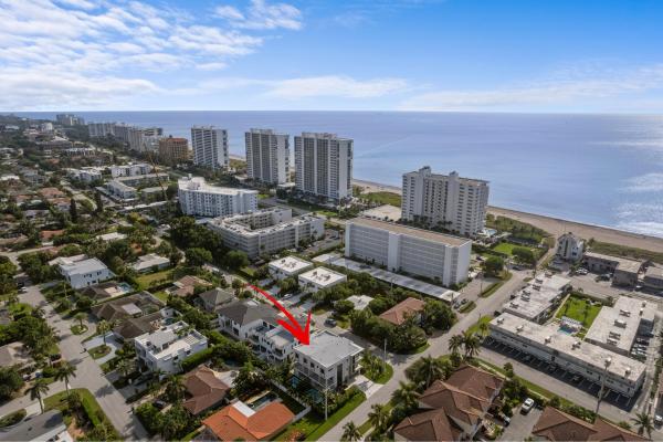 3099 Banyan Rd #B, Boca Raton, Florida 33432, image 3