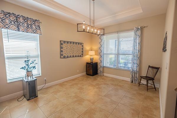 Vitalia At Tradition, 11192 SW Maple Tree Ln, Port St. Lucie, Florida 34987, image 1