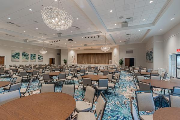 Vitalia At Tradition, 11192 SW Maple Tree Ln, Port St. Lucie, Florida 34987, image 3