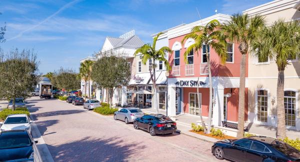 Vitalia At Tradition, 11192 SW Maple Tree Ln, Port St. Lucie, Florida 34987, image 2