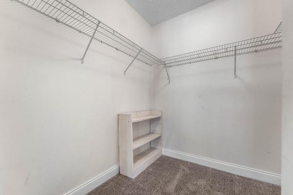 Lake Forest South, 966 NW 37th Ave, Delray Beach, Florida 33445, image 2