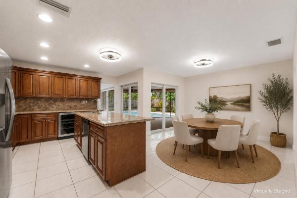 Lake Forest South, 966 NW 37th Ave, Delray Beach, Florida 33445, image 1