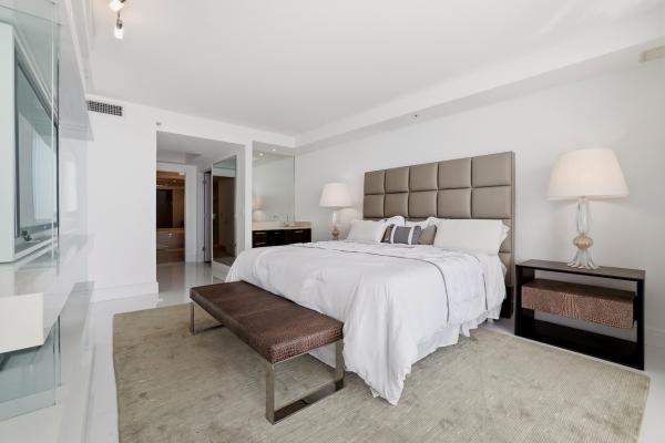 Trump Royale, 18201 Collins Ave #5109, Sunny Isles Beach, Florida 33160, image 1