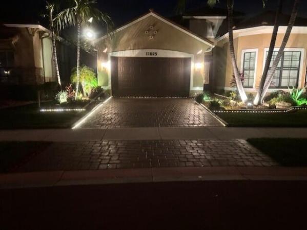 Four Seasons At Parkland, 11825 Kalmar Cir N, Parkland, Florida 33076, image 1