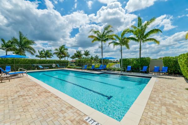 Four Seasons At Parkland, 11825 Kalmar Cir N, Parkland, Florida 33076, image 3