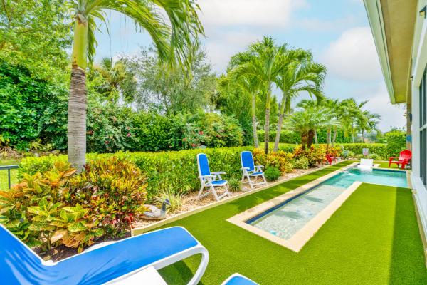 Four Seasons At Parkland, 11825 Kalmar Cir N, Parkland, Florida 33076, image 2