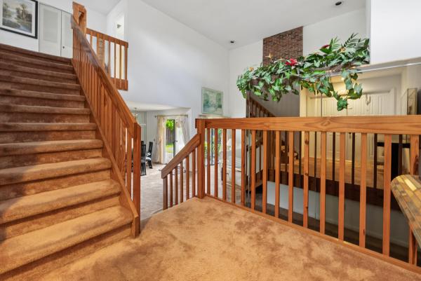 15615 SW 54th St, Unincorporated Dade County, Florida 33185, image 3