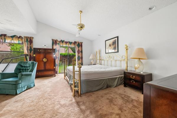 15615 SW 54th St, Unincorporated Dade County, Florida 33185, image 1