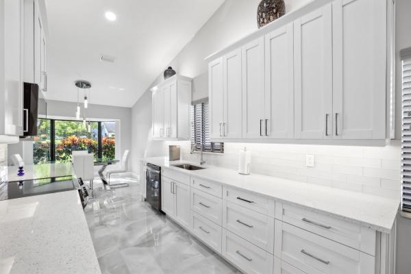 Fairmont Place, 4847 Boxwood Cir, Boynton Beach, Florida 33436, image 3