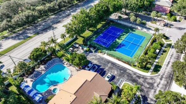 Fairmont Place, 4847 Boxwood Cir, Boynton Beach, Florida 33436, image 1