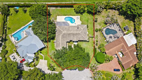 3 SE Loggerhead Ln, Tequesta, Florida 33469, image 3