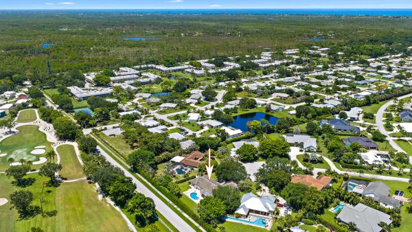 3 SE Loggerhead Ln, Tequesta, Florida 33469, image 1