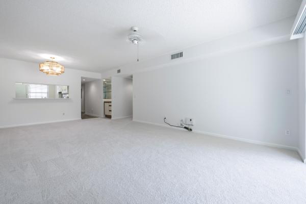 1141 N Keystone Dr #C, Jupiter, Florida 33458, image 1