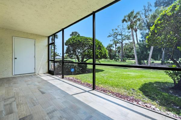1141 N Keystone Dr #C, Jupiter, Florida 33458, image 3