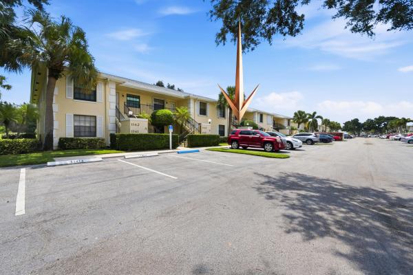 1141 N Keystone Dr #C, Jupiter, Florida 33458, image 1