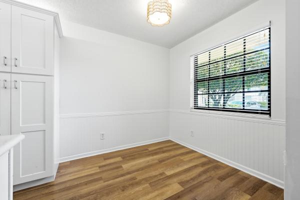 1141 N Keystone Dr #C, Jupiter, Florida 33458, image 3