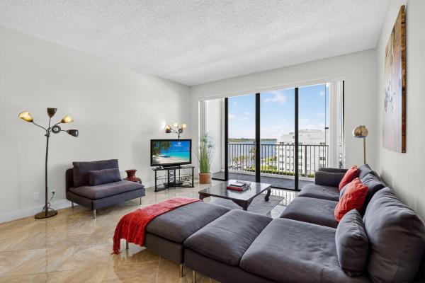 La Palma, 2860 S Ocean Blvd #604, Palm Beach, Florida 33480, image 1