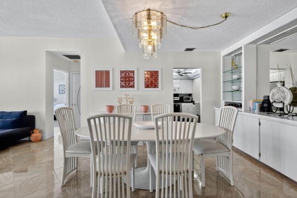 La Palma, 2860 S Ocean Blvd #604, Palm Beach, Florida 33480, image 3