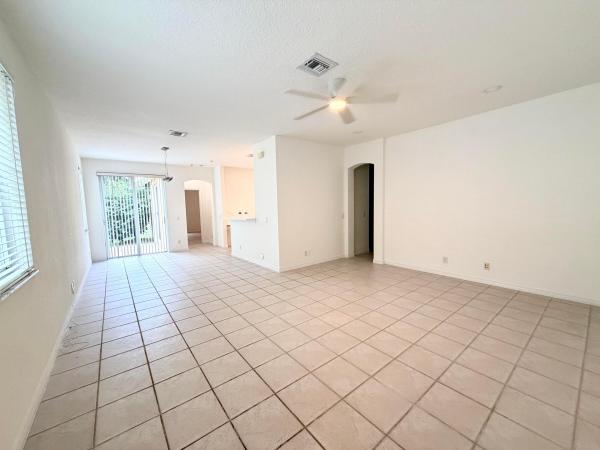 The Preserve, 673 Conservation Dr, Weston, Florida 33327, image 1